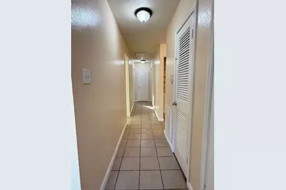 7318 Boone Road #B, Houston, TX 77072 - Photo 9