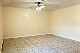 7318 Boone Rd, Houston, TX 77072 - Photo 11