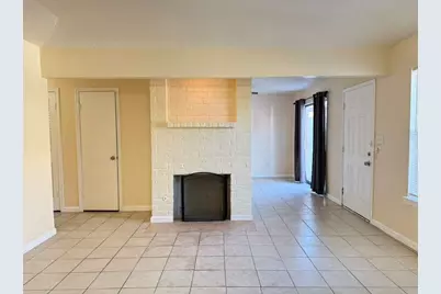 7318 Boone Road #B, Houston, TX 77072 - Photo 3
