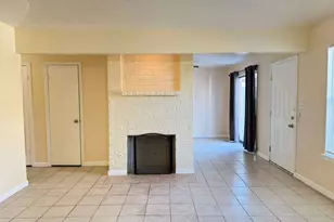 7318 Boone Rd, Houston, TX 77072 - Photo 3