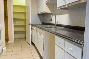 7318 Boone Rd, Houston, TX 77072 - Photo 17