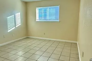 7318 Boone Rd, Houston, TX 77072 - Photo 5