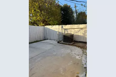 7318 Boone Road #B, Houston, TX 77072 - Photo 19