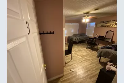 1025 Henderson Avenue, Orange, TX 77630 - Photo 15