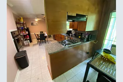 1025 Henderson Avenue, Orange, TX 77630 - Photo 5