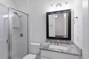 171 Del Monte Pines Dr, Montgomery, TX 77316 - Photo 35