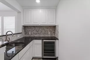 171 Del Monte Pines Dr, Montgomery, TX 77316 - Photo 39