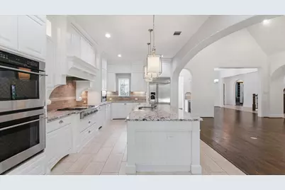 171 Del Monte Pines Drive, Montgomery, TX 77316 - Photo 21