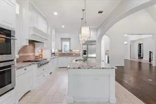 171 Del Monte Pines Dr, Montgomery, TX 77316 - Photo 21
