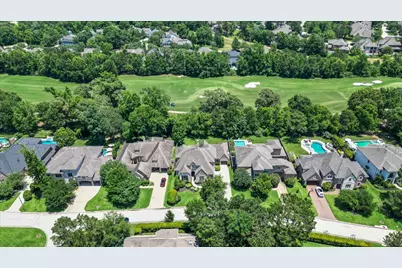 171 Del Monte Pines Drive, Montgomery, TX 77316 - Photo 3