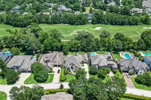 171 Del Monte Pines Dr, Montgomery, TX 77316 - Photo 3