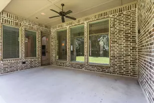 171 Del Monte Pines Dr, Montgomery, TX 77316 - Photo 47