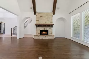 171 Del Monte Pines Dr, Montgomery, TX 77316 - Photo 11