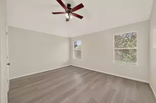 6619 Wellington Meadows Dr, Katy, TX 77449 - Photo 27