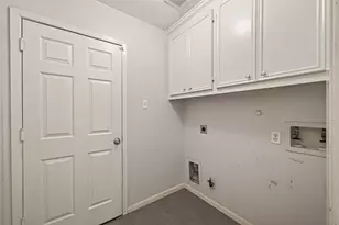 6619 Wellington Meadows Dr, Katy, TX 77449 - Photo 21