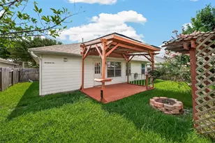 6619 Wellington Meadows Dr, Katy, TX 77449 - Photo 39