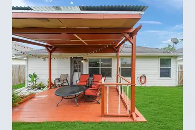 6619 Wellington Meadows Drive, Katy, TX 77449 - Photo 25