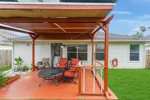 6619 Wellington Meadows Dr, Katy, TX 77449 - Photo 25
