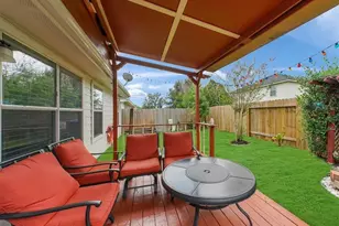 6619 Wellington Meadows Dr, Katy, TX 77449 - Photo 23
