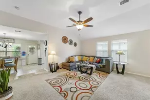 6619 Wellington Meadows Dr, Katy, TX 77449 - Photo 5
