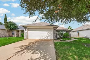 6619 Wellington Meadows Dr, Katy, TX 77449 - Photo 1