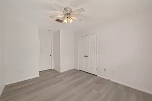 6619 Wellington Meadows Dr, Katy, TX 77449 - Photo 23