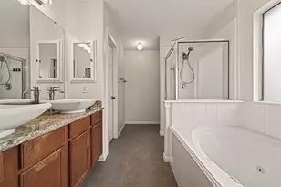 6619 Wellington Meadows Dr, Katy, TX 77449 - Photo 31