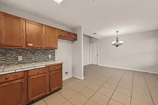 6619 Wellington Meadows Dr, Katy, TX 77449 - Photo 19