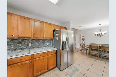6619 Wellington Meadows Drive, Katy, TX 77449 - Photo 13