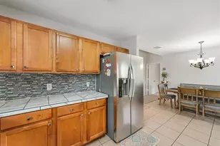 6619 Wellington Meadows Dr, Katy, TX 77449 - Photo 13