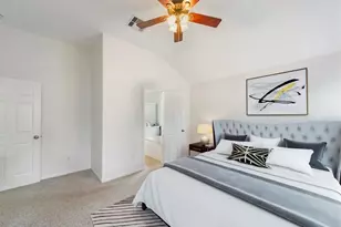 6619 Wellington Meadows Dr, Katy, TX 77449 - Photo 15