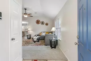 6619 Wellington Meadows Dr, Katy, TX 77449 - Photo 3