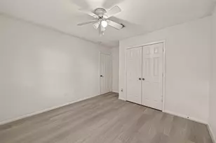 6619 Wellington Meadows Dr, Katy, TX 77449 - Photo 25