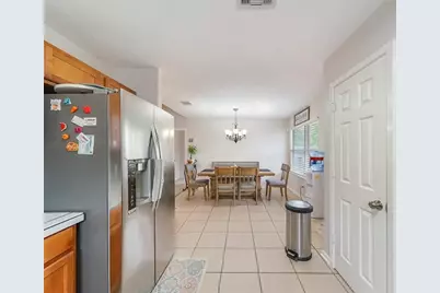 6619 Wellington Meadows Drive, Katy, TX 77449 - Photo 9