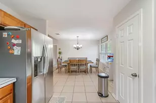 6619 Wellington Meadows Dr, Katy, TX 77449 - Photo 9
