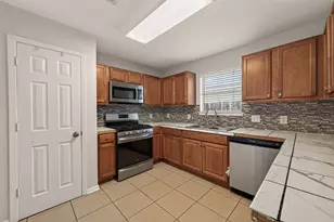 6619 Wellington Meadows Dr, Katy, TX 77449 - Photo 17