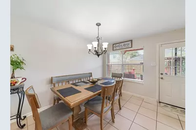 6619 Wellington Meadows Drive, Katy, TX 77449 - Photo 7
