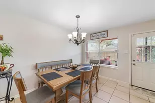 6619 Wellington Meadows Dr, Katy, TX 77449 - Photo 7