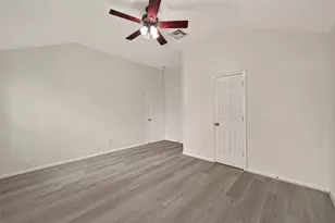 6619 Wellington Meadows Dr, Katy, TX 77449 - Photo 29