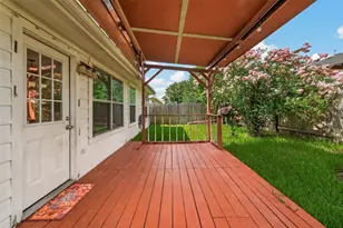 6619 Wellington Meadows Dr, Katy, TX 77449 - Photo 37