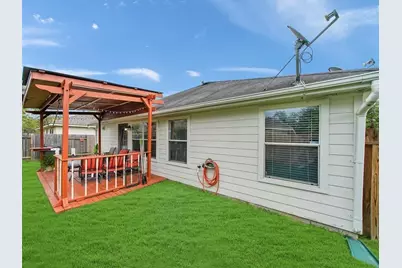 6619 Wellington Meadows Drive, Katy, TX 77449 - Photo 27