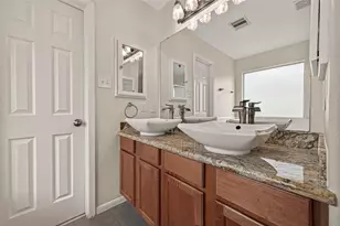 6619 Wellington Meadows Dr, Katy, TX 77449 - Photo 33
