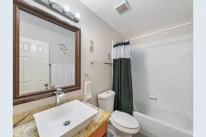 6619 Wellington Meadows Drive, Katy, TX 77449 - Photo 21