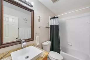 6619 Wellington Meadows Dr, Katy, TX 77449 - Photo 21