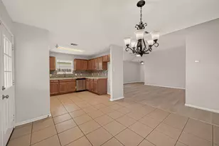 6619 Wellington Meadows Dr, Katy, TX 77449 - Photo 13