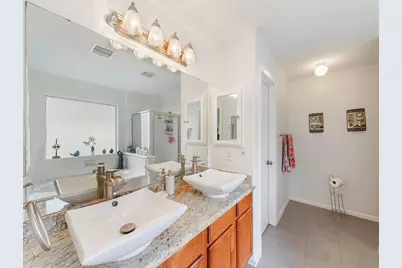 6619 Wellington Meadows Drive, Katy, TX 77449 - Photo 17
