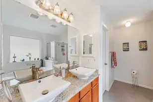 6619 Wellington Meadows Dr, Katy, TX 77449 - Photo 17