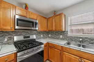6619 Wellington Meadows Dr, Katy, TX 77449 - Photo 11