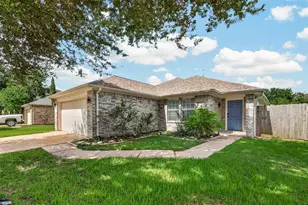 6619 Wellington Meadows Dr, Katy, TX 77449 - Photo 3