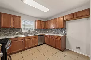 6619 Wellington Meadows Dr, Katy, TX 77449 - Photo 15